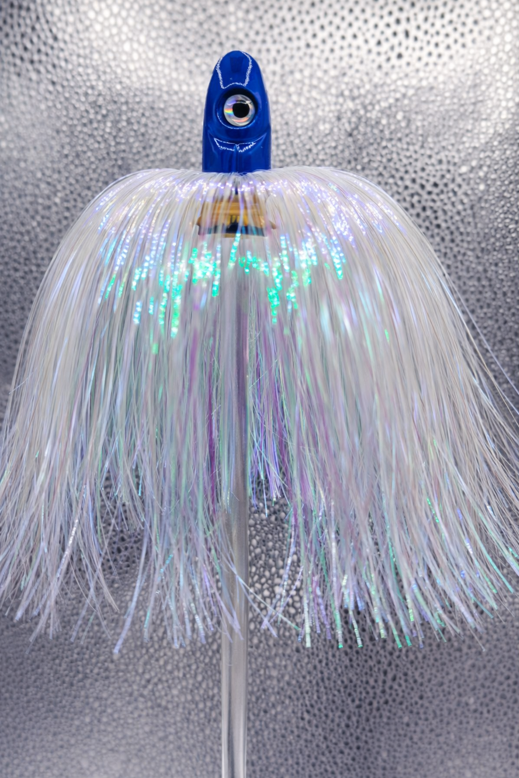 NEW - Tantrum EZ Flash Lure