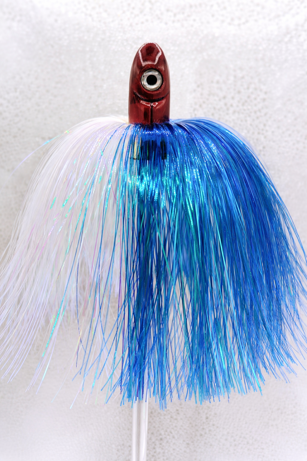 NEW - Tantrum EZ Flash Lure