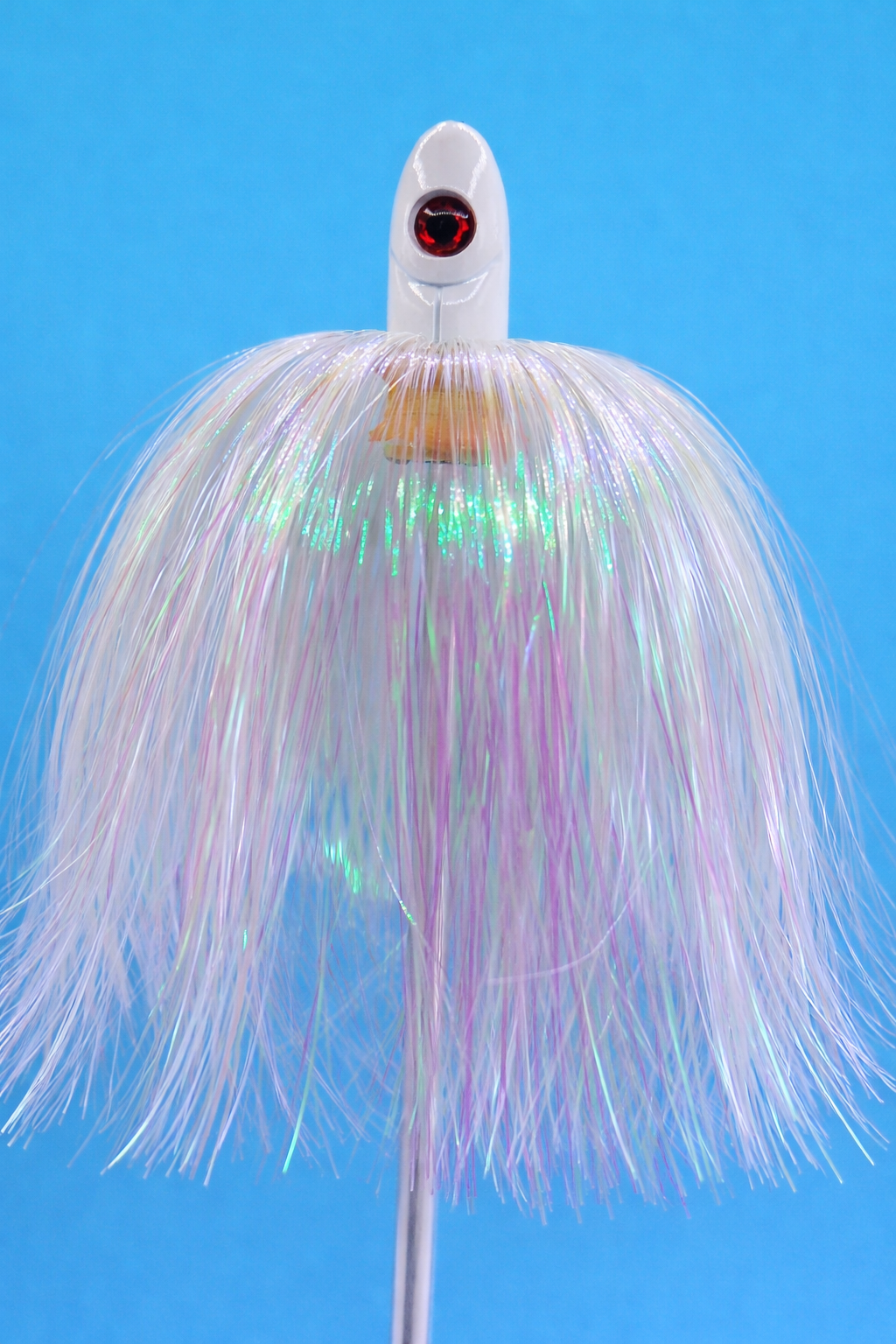 NEW - Tantrum EZ Flash Lure