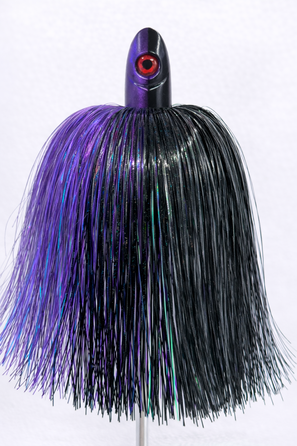 NEW - Tantrum EZ Flash Lure