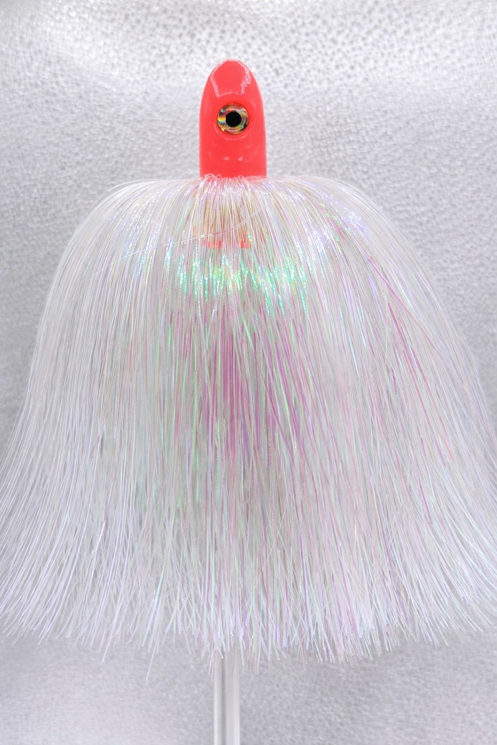 NEW - Tantrum EZ Flash Lure