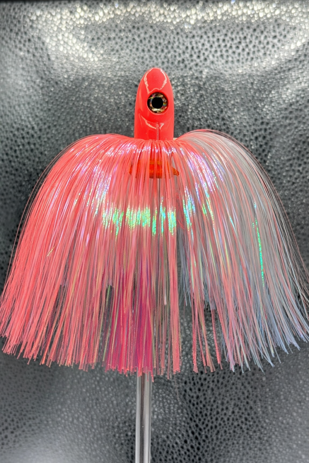 NEW - Tantrum EZ Flash Lure