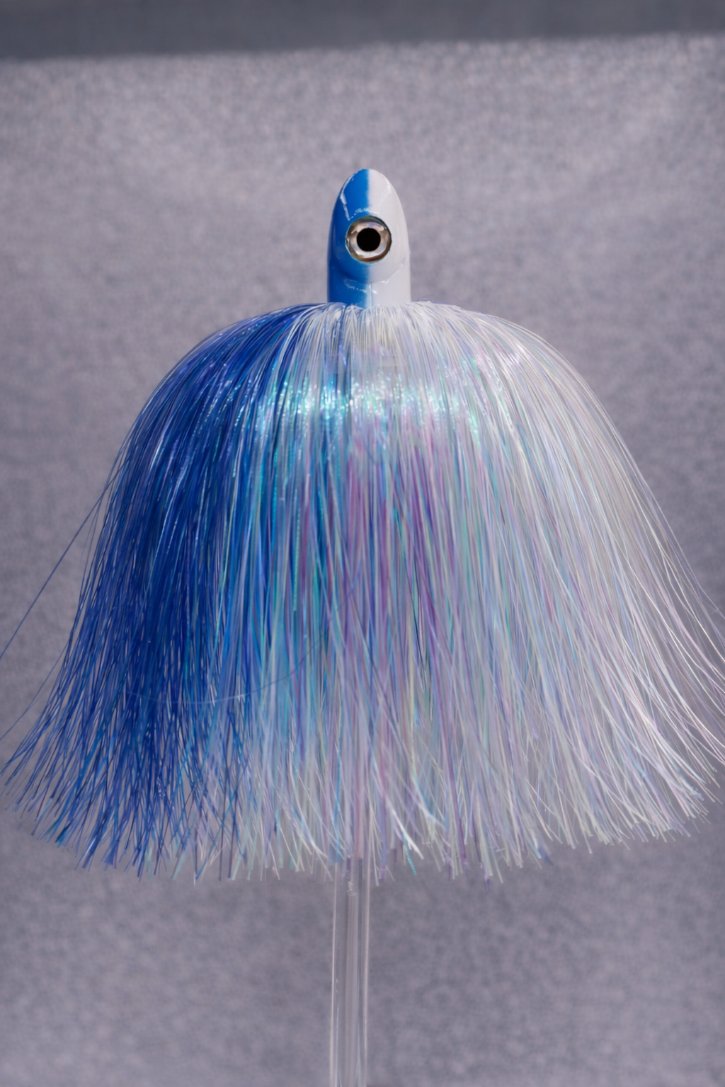 NEW - Tantrum EZ Flash Lure